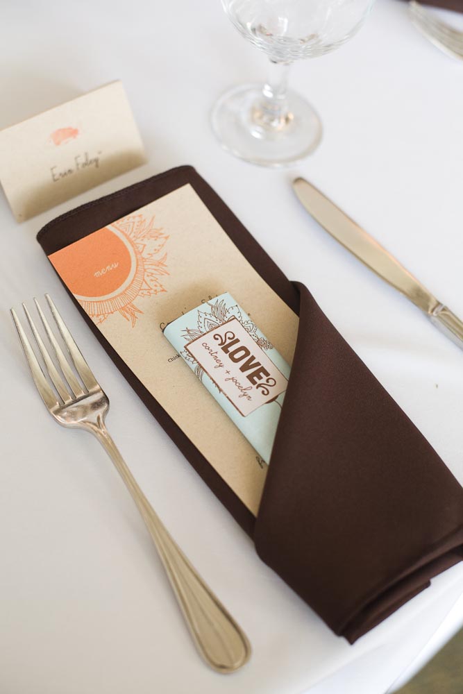 malibu-graphic-designers-wedding