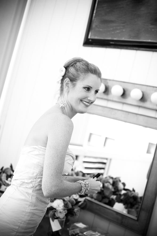 malibu-graphic-designers-wedding