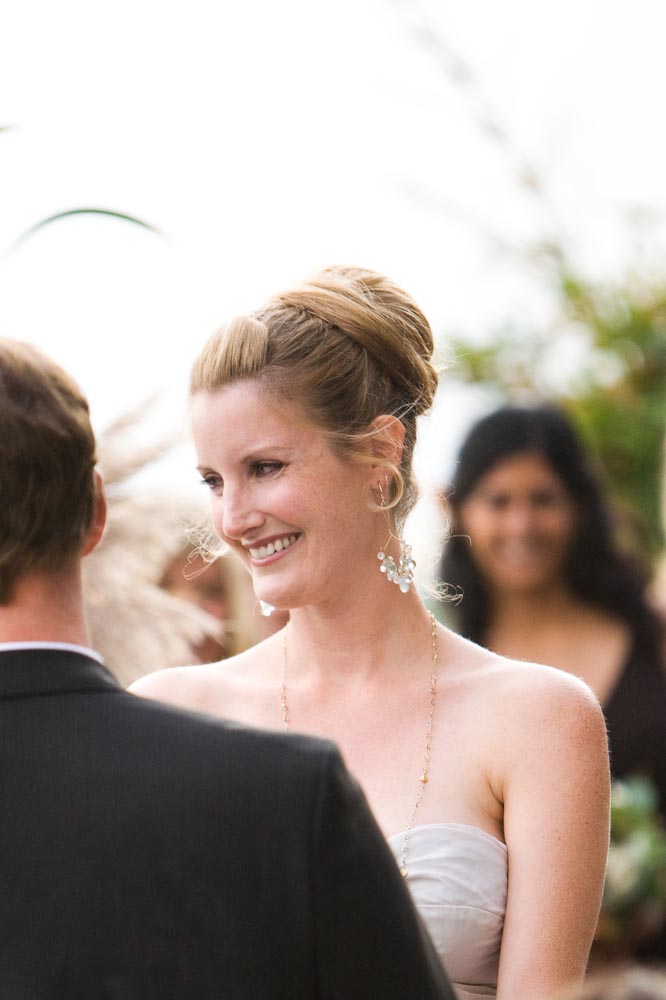 malibu-graphic-designers-wedding