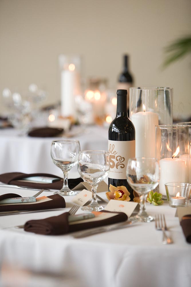 malibu-graphic-designers-wedding