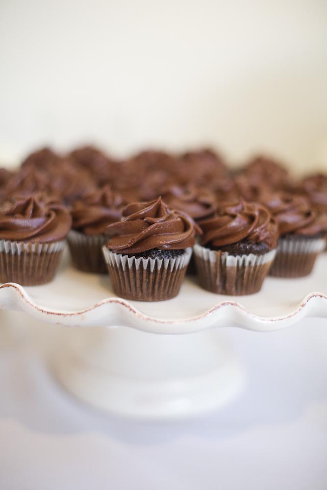 malibu-graphic-designers-wedding