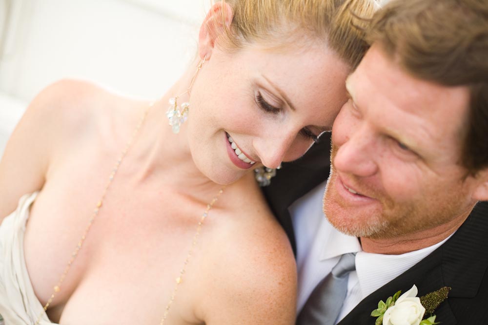 malibu-graphic-designers-wedding