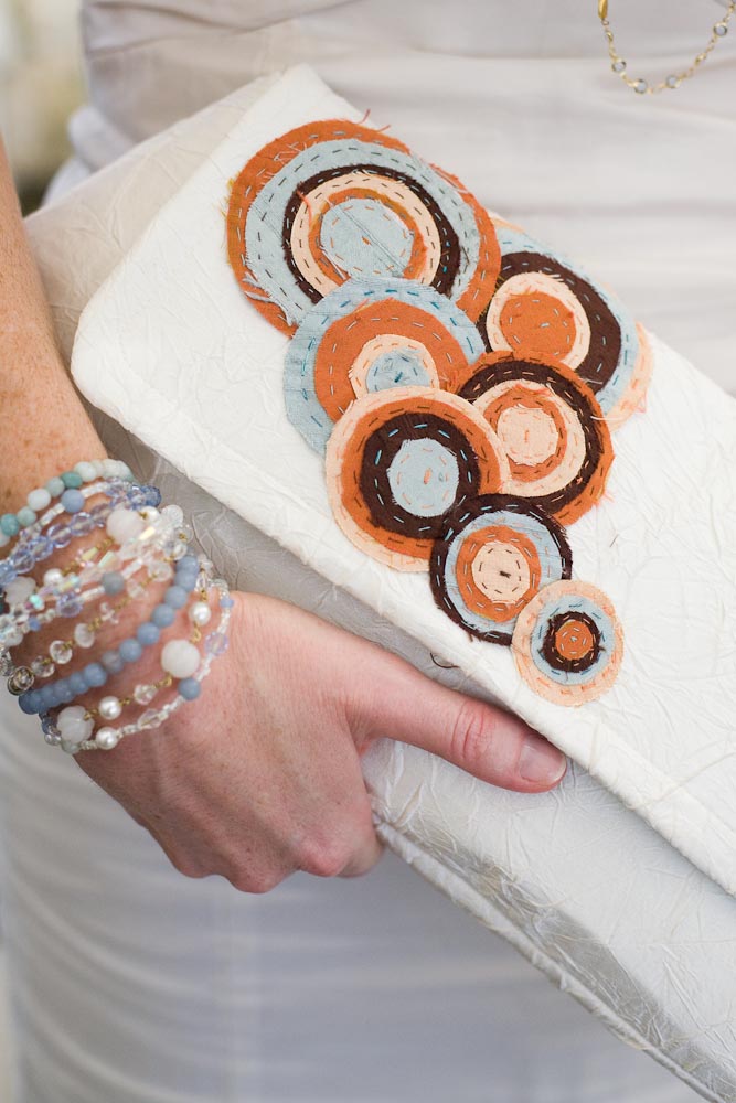 malibu-graphic-designers-wedding