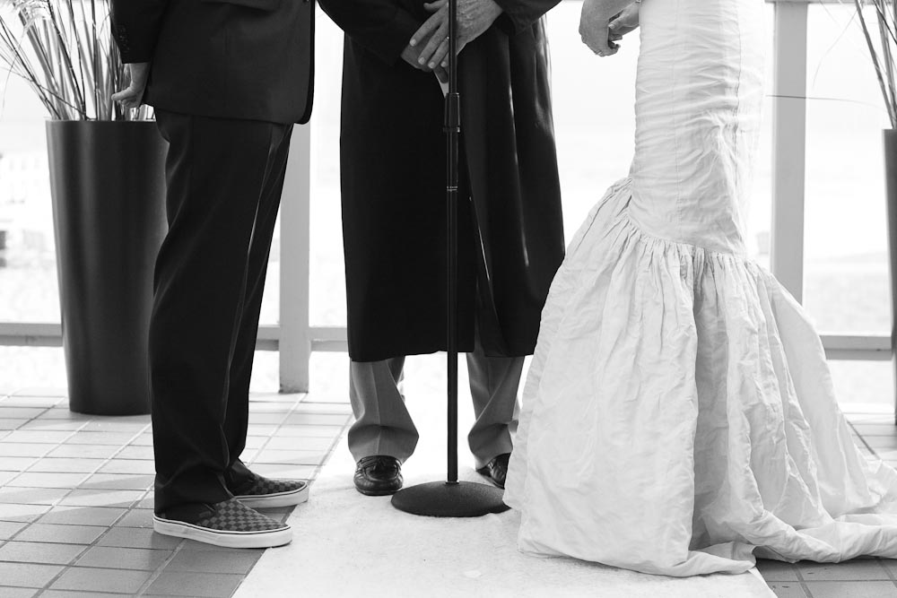 malibu-graphic-designers-wedding