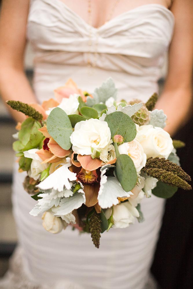 malibu-graphic-designers-wedding