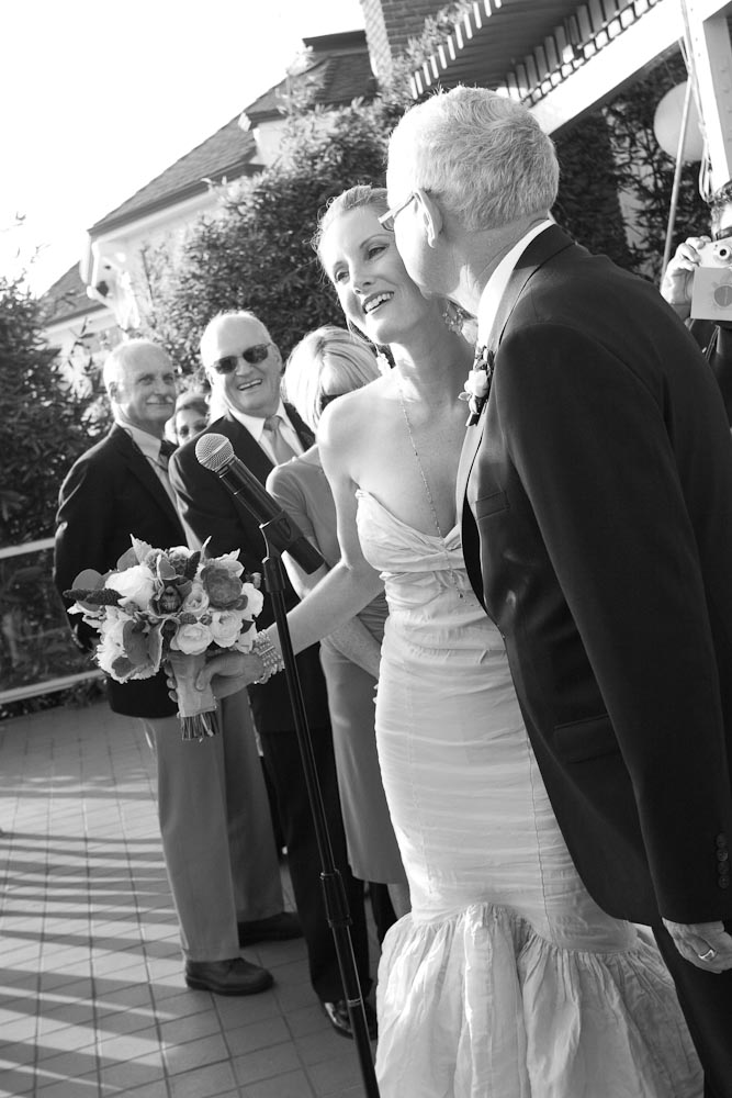 malibu-graphic-designers-wedding