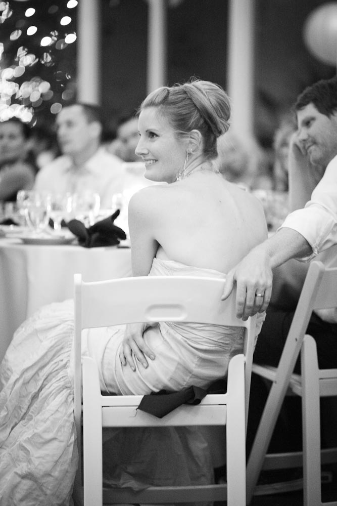 malibu-graphic-designers-wedding