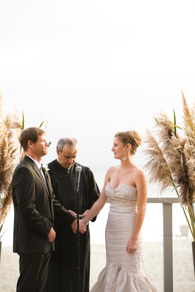 malibu-graphic-designers-wedding