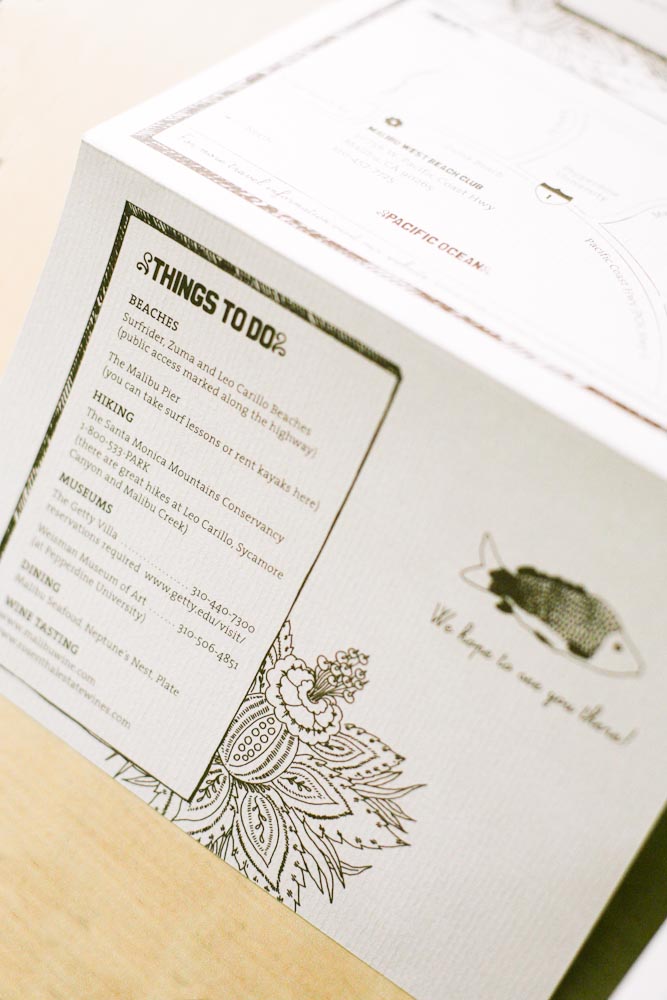 malibu-graphic-designers-wedding