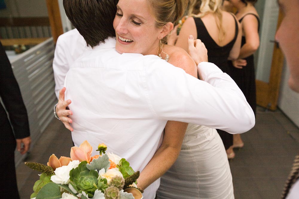 malibu-graphic-designers-wedding