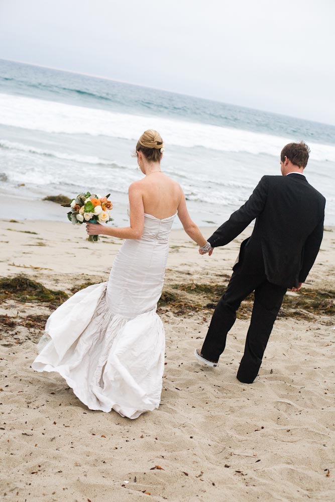 malibu-graphic-designers-wedding