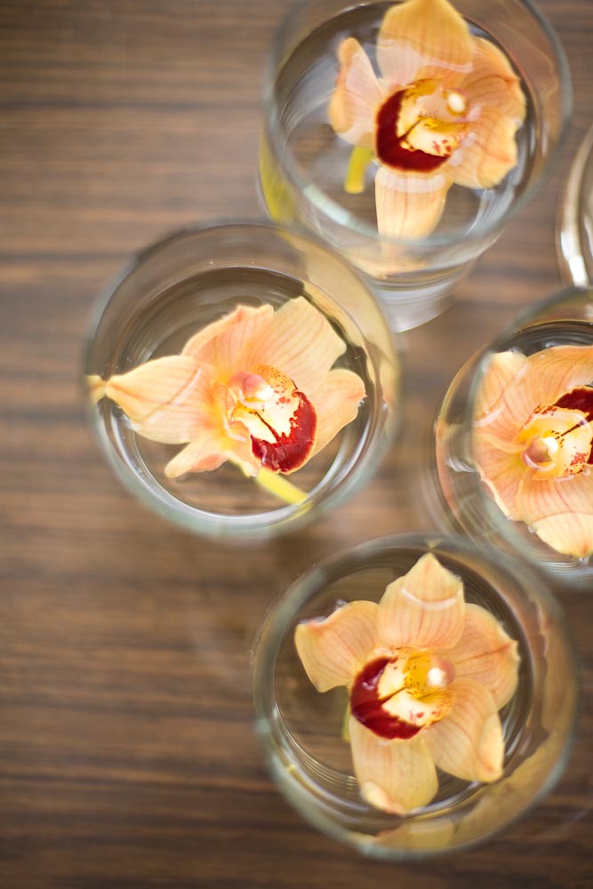 malibu-graphic-designers-wedding
