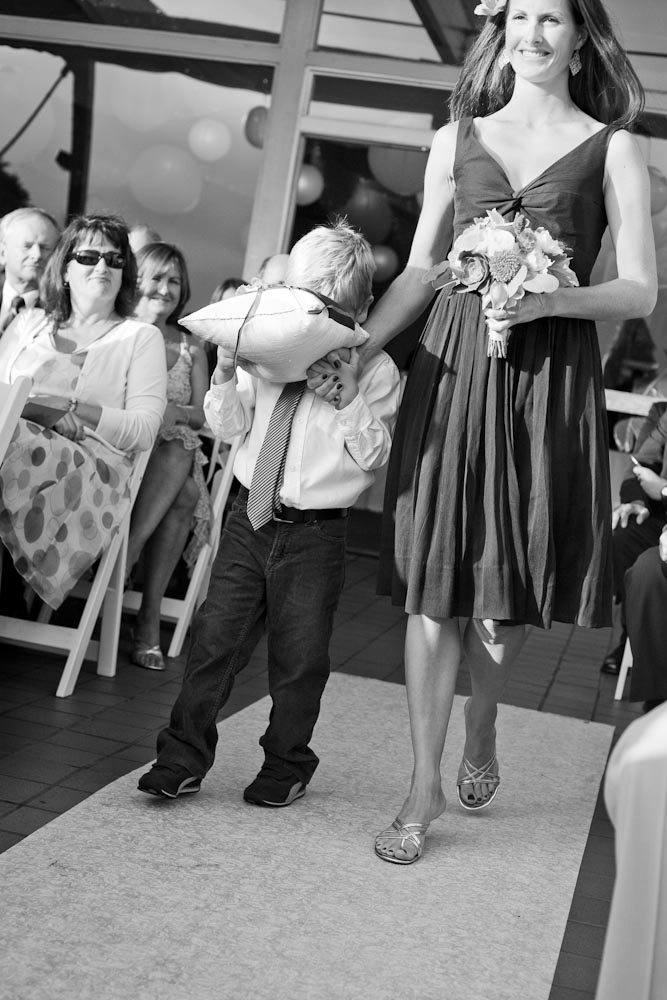malibu-graphic-designers-wedding