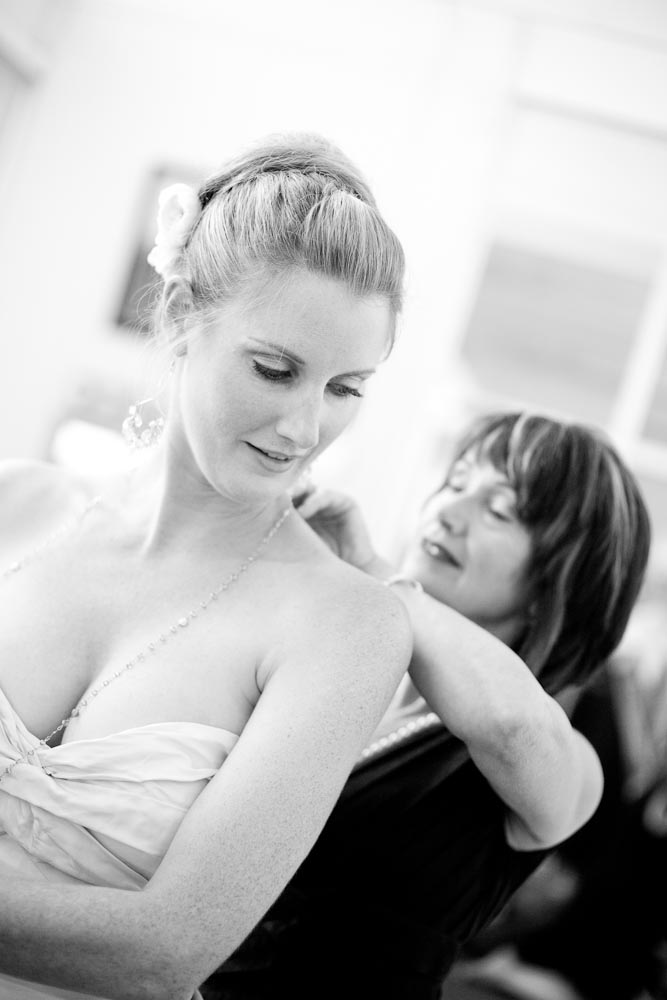 malibu-graphic-designers-wedding