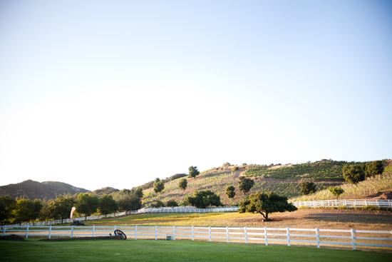 malibu-wedding-at-saddlerock-ranch