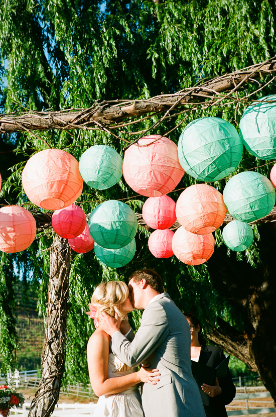 malibu-wedding-at-saddlerock-ranch