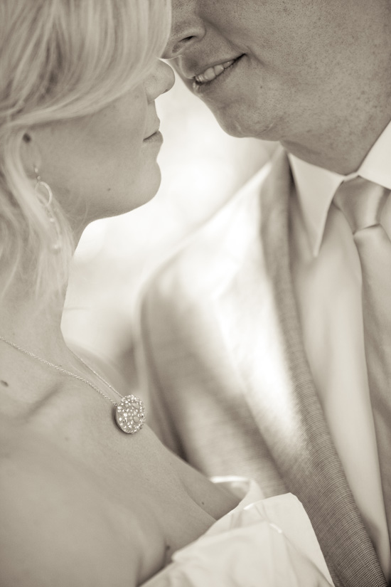 malibu-wedding-at-saddlerock-ranch