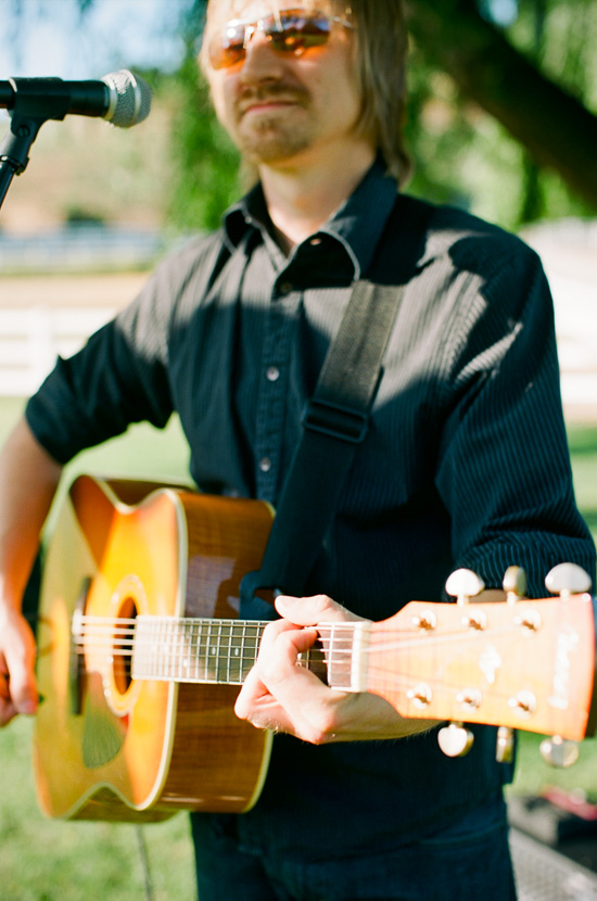 malibu-wedding-at-saddlerock-ranch