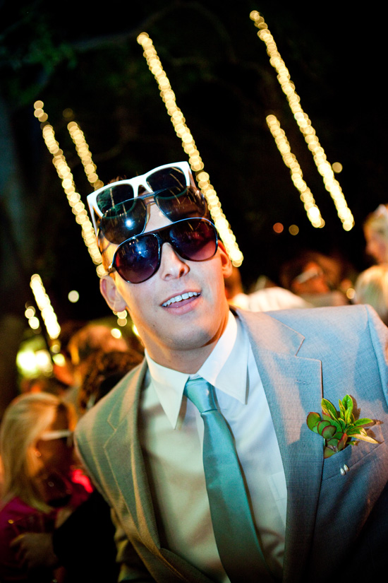 malibu-wedding-at-saddlerock-ranch