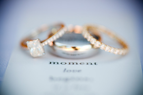 malibu-wedding-at-saddlerock-ranch