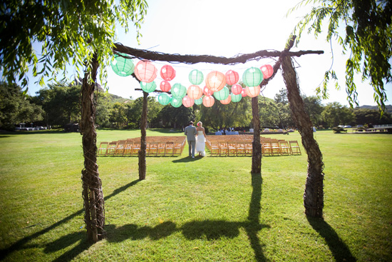 malibu-wedding-at-saddlerock-ranch