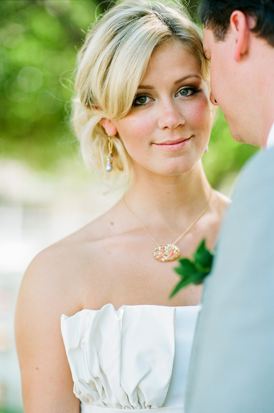 malibu-wedding-at-saddlerock-ranch