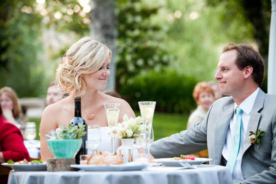 malibu-wedding-at-saddlerock-ranch