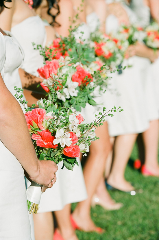 malibu-wedding-at-saddlerock-ranch