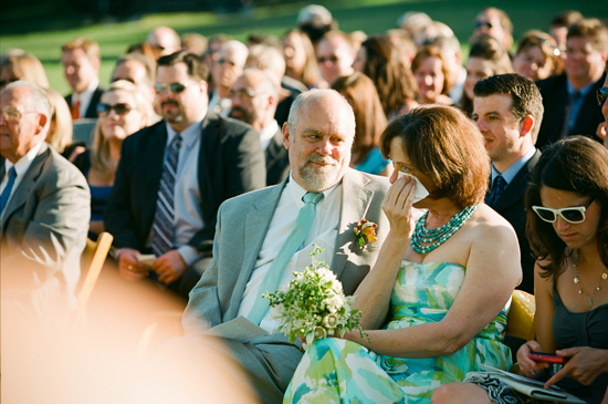 malibu-wedding-at-saddlerock-ranch