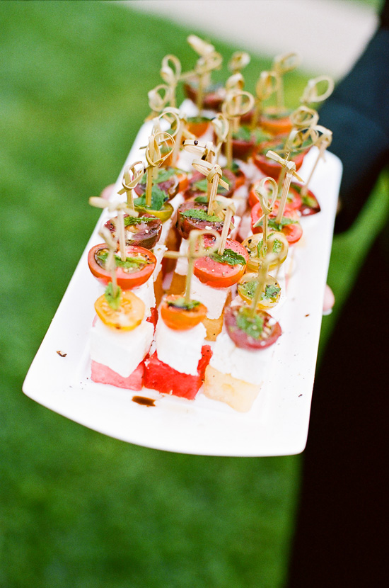malibu-wedding-at-saddlerock-ranch