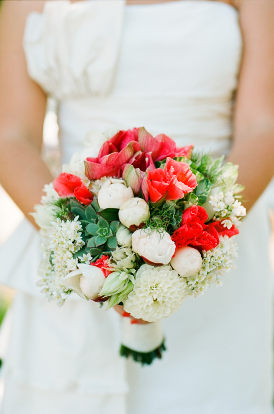 malibu-wedding-at-saddlerock-ranch