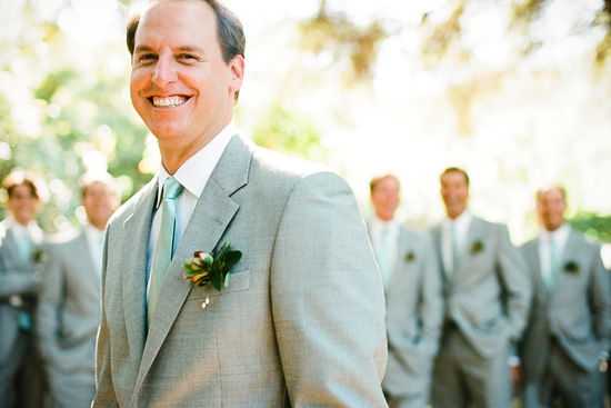 malibu-wedding-at-saddlerock-ranch