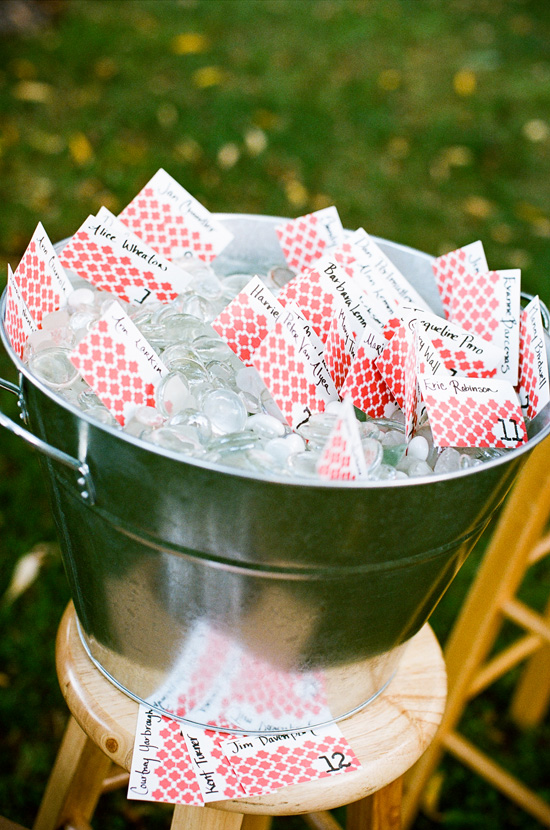 malibu-wedding-at-saddlerock-ranch