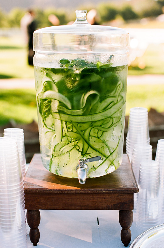 malibu-wedding-at-saddlerock-ranch
