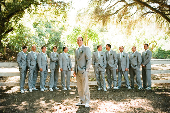 malibu-wedding-at-saddlerock-ranch