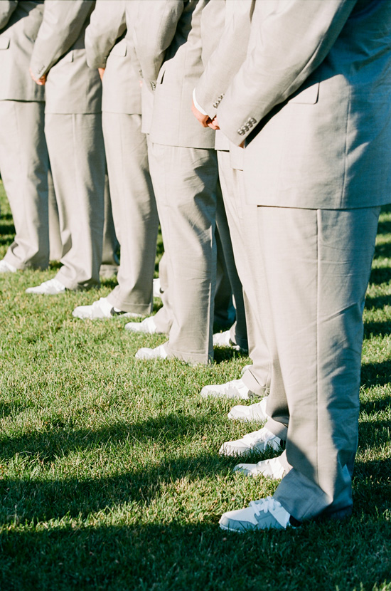 malibu-wedding-at-saddlerock-ranch