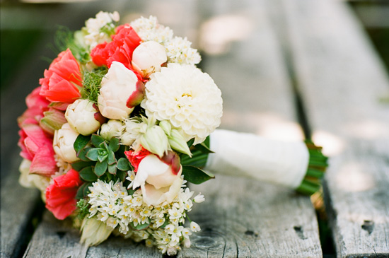 malibu-wedding-at-saddlerock-ranch