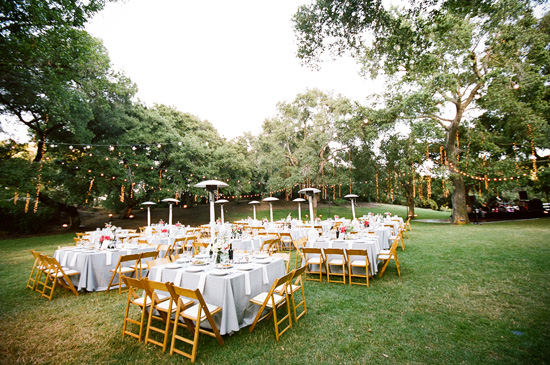 malibu-wedding-at-saddlerock-ranch