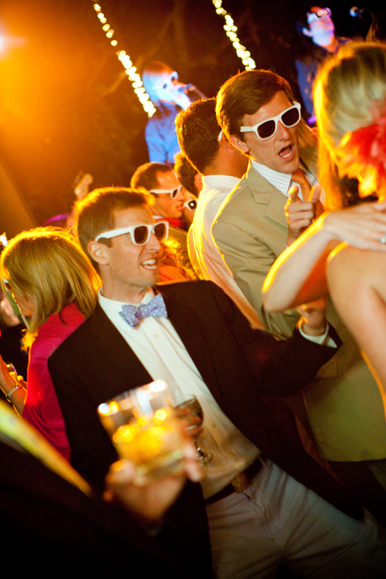 malibu-wedding-at-saddlerock-ranch