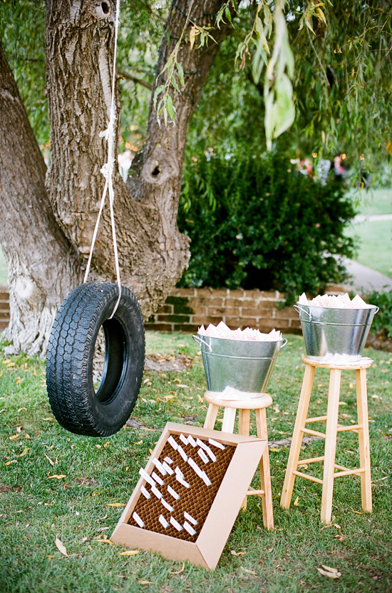malibu-wedding-at-saddlerock-ranch