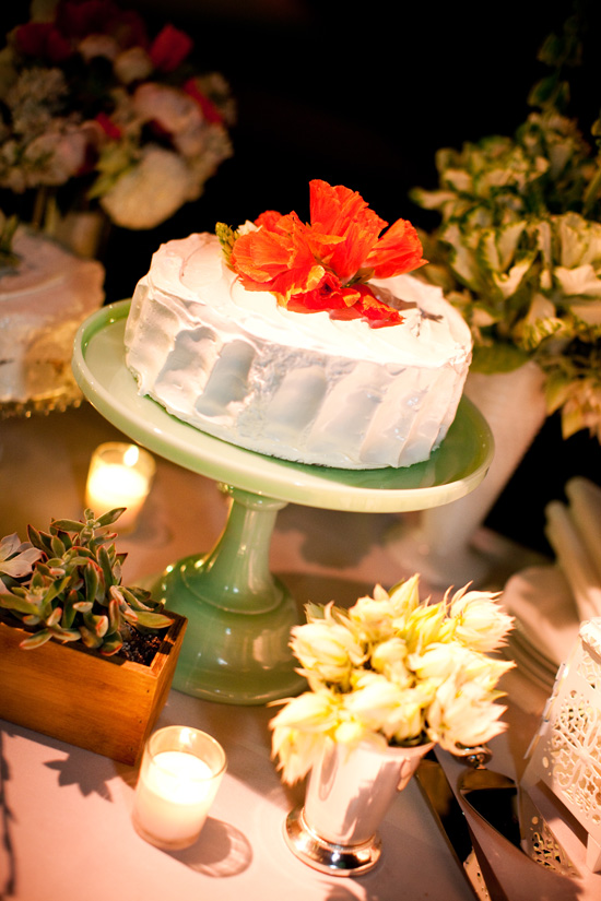 malibu-wedding-at-saddlerock-ranch