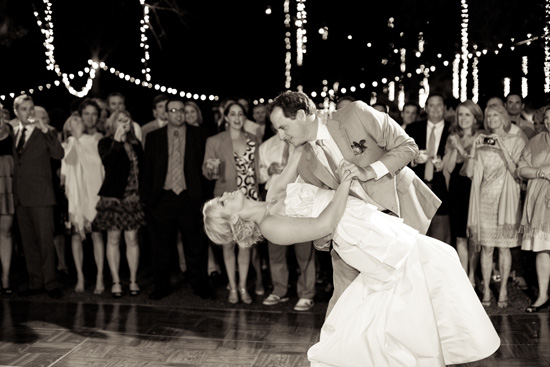 malibu-wedding-at-saddlerock-ranch