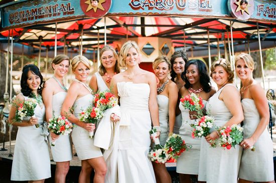 malibu-wedding-at-saddlerock-ranch