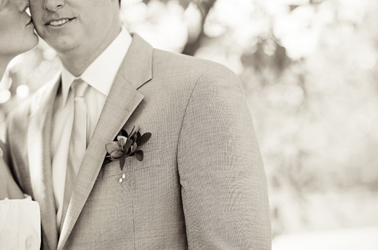 malibu-wedding-at-saddlerock-ranch