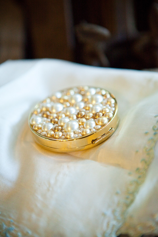 malibu-wedding-at-saddlerock-ranch