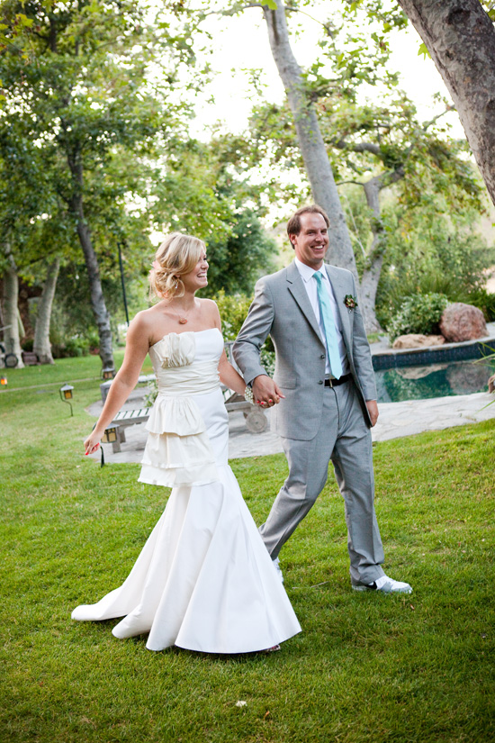 malibu-wedding-at-saddlerock-ranch