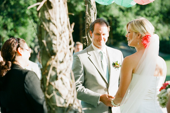 malibu-wedding-at-saddlerock-ranch