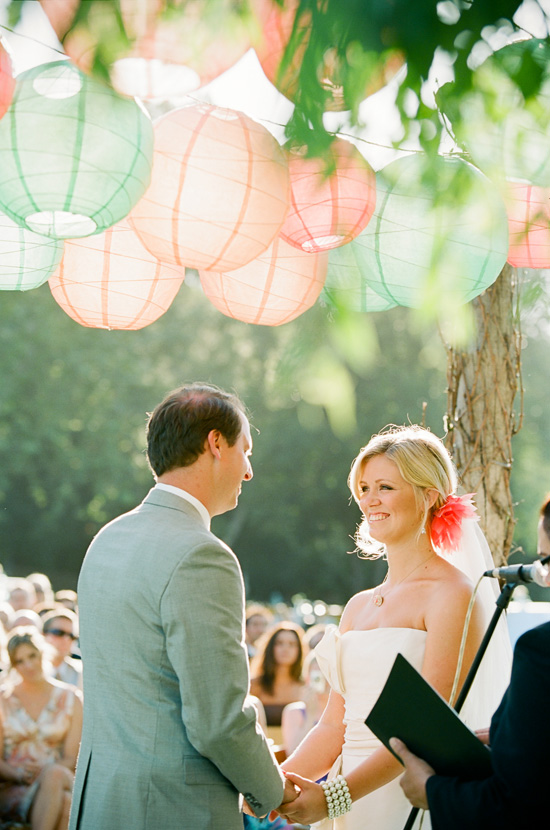 malibu-wedding-at-saddlerock-ranch
