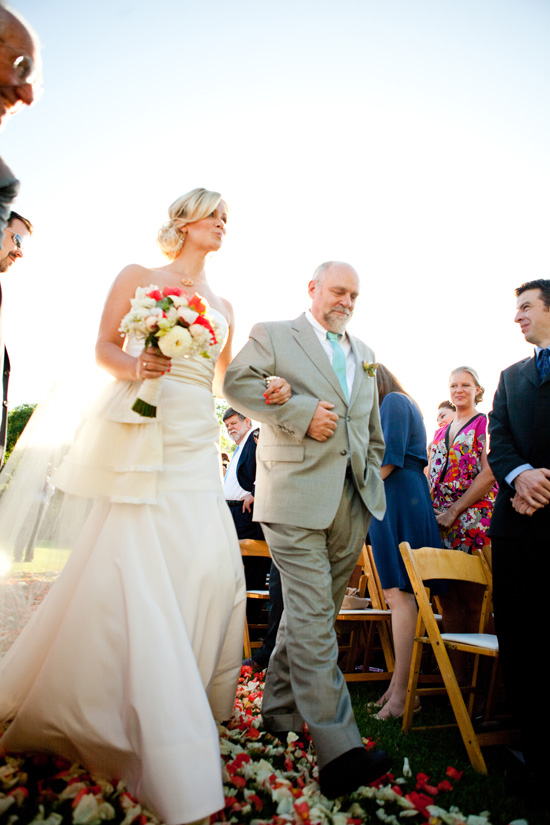 malibu-wedding-at-saddlerock-ranch