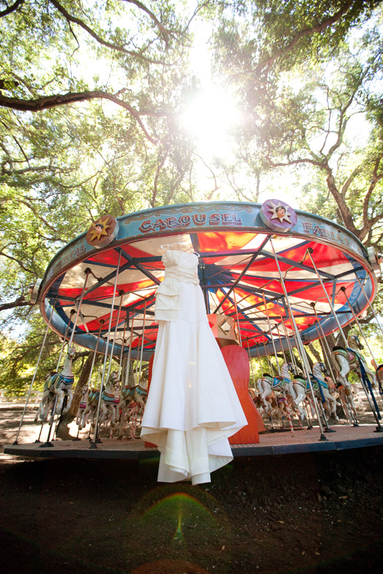malibu-wedding-at-saddlerock-ranch